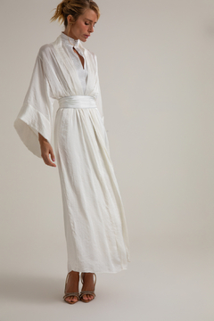 Kimono Off White - buy online