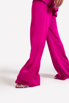 Calça Fucsia - buy online