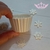 Cupcake 3D - Adornos - comprar online