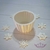 Cupcake 3D - Adornos - comprar online