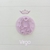Virgo - Horóscopo - Cortante y marcador