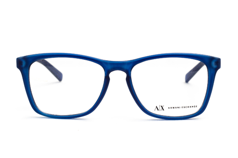 ARMANI EXCHANGE AX 3012 Comprar em Oticas Lince