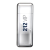 Carolina Herrera 212 Vip Men Masculino Eau De Toilette