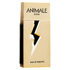 Animale Gold Masculino Eau De Toilette