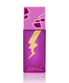 Animale Sexy For Woman Feminino Eau De Parfum - comprar online