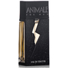 Animale For Men Masculino Eau De Toilette