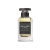 Abercrombie & Fitch Authentic Masculino Eau De Toilette