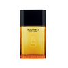 Azzaro Pour Homme Masculino Eau De Toilette