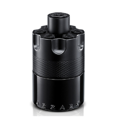 Azzaro Wanted The Most Intense Masculino Eau De Parfum