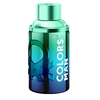 Benetton Holo Colors Masculino Eau De Toilette