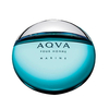 Bvlgari Aqva Marine Masculino Eau De Toilette