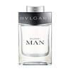 Bvlgari Man Masculino Eau De Toilette