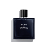 Chanel Bleu Masculino Eau De Toilette