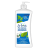 St. Ives Colágeno e Elastina Creme Corporal