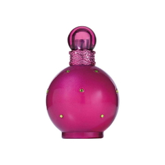 Britney Spears Fantasy Feminino Eau De Parfum