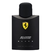 Ferrari Scuderia Black Masculino Eau De Toilette