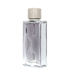 Abercrombie & Fitch First Instinct Masculino Eau De Toilette