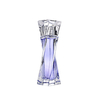 Lancôme Hypnône Femonino Eau De Parfum