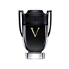 Paco Rabanne Invictus Victory Masculino Eau De Parfum