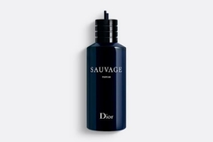 Dior Sauvage Masculino Eau De Parfum na internet