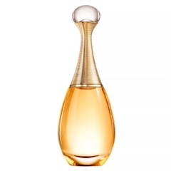 Dior J’adore Feminino Eau De Parfum