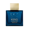 Antonio Banderas King Of Seduction Absolute Masculino Eau De Toilette