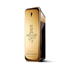 Paco Rabanne One Million Masculino Eau De Toilette