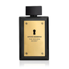 Antonio Banderas The Golden Secret Masculino Eau De Toilette