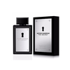 Antonio Banderas The Secret Masculino Eau De Toilette