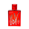 Ulric De Varens UDV Flash Masculino Eau De Toilette