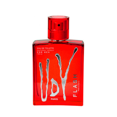 Ulric De Varens UDV Flash Masculino Eau De Toilette