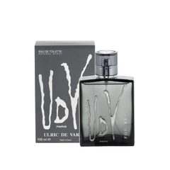 Ulric De Varens UDV Masculino Eau De Toilette - comprar online