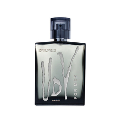 Ulric De Varens UDV Masculino Eau De Toilette