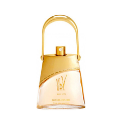 Ulric De Varens Gold-Issime Feminino Eau De Parfum