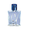 Ulric De Varens UDV Night Masculino Eau De Toilette