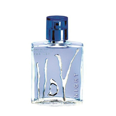 Ulric De Varens UDV Night Masculino Eau De Toilette