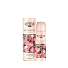 Cuba Paris Blossom Feminino Eau De Parfum