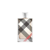 Burberry Brit For Her Feminino Eau De Parfum