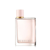 Burberry Her Feminino Eau de Parfum