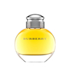 Burberry Feminino Eau De Parfum