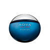 Bvlgari Aqva Atlantique Masculino Eau de Toilette