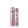 Cuba Paris Vip Cuba For Women Feminino Eau De Parfum