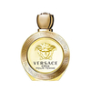 Versace Eros Pour Femme Feminino Eau De Toilette