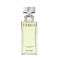 Calvin Klein Eternity Feminino Eau De Parfum