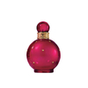 Britney Spears Fantasy Feminino Intense Eau de Parfum