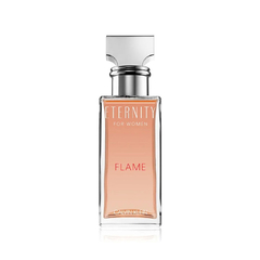 Calvin Klein Eternity Flame Feminino Eau De Parfum