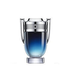 Paco Rabanne Invictus Legend Eau De Parfum Masculino