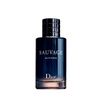 Dior Sauvage Masculino Eau De Parfum