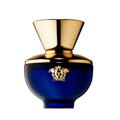 Versace Dylan Blue Femme Feminino Eau De Parfum na internet