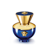 Versace Dylan Blue Femme Feminino Eau De Parfum